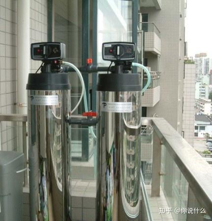 六款熱門凈水器推薦 碧云泉、美的、西屋、飛利浦、小米、家里泉，滿滿都是干貨